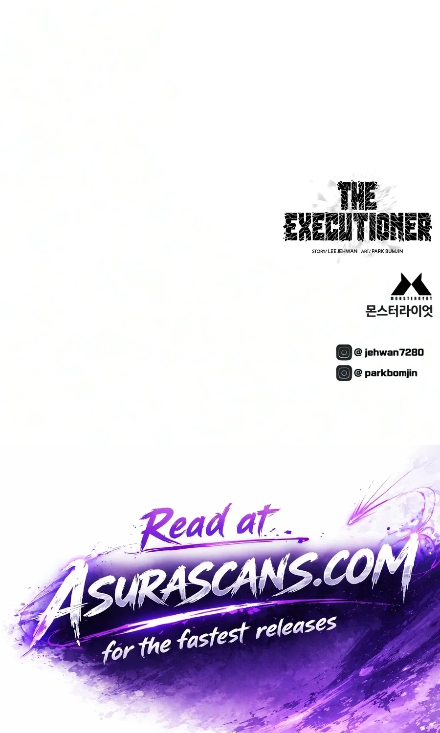 Chapter 60 — page 193