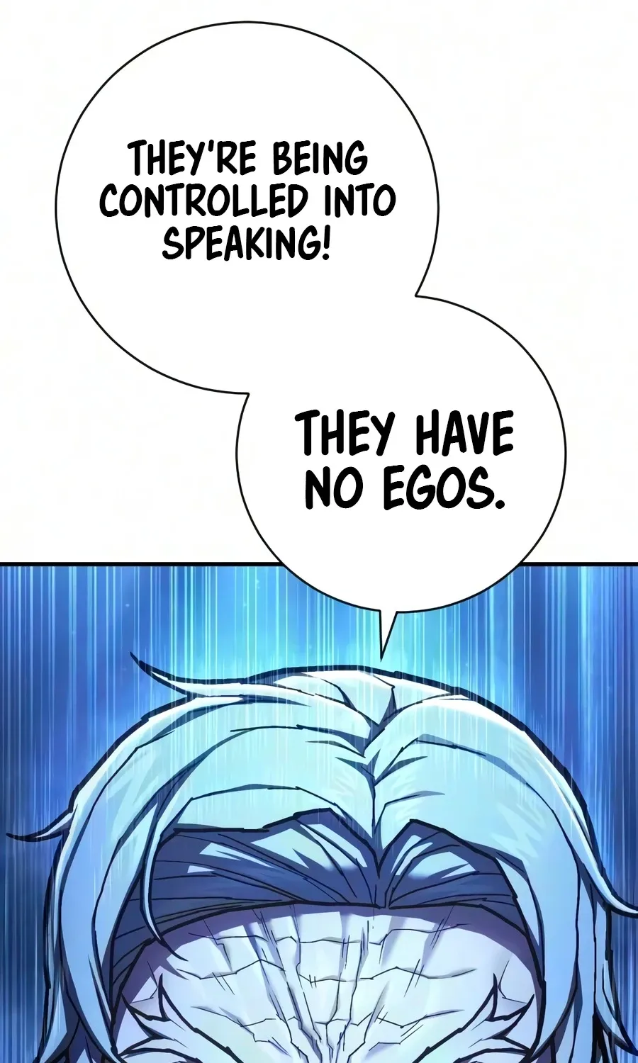 Chapter 60 — page 21