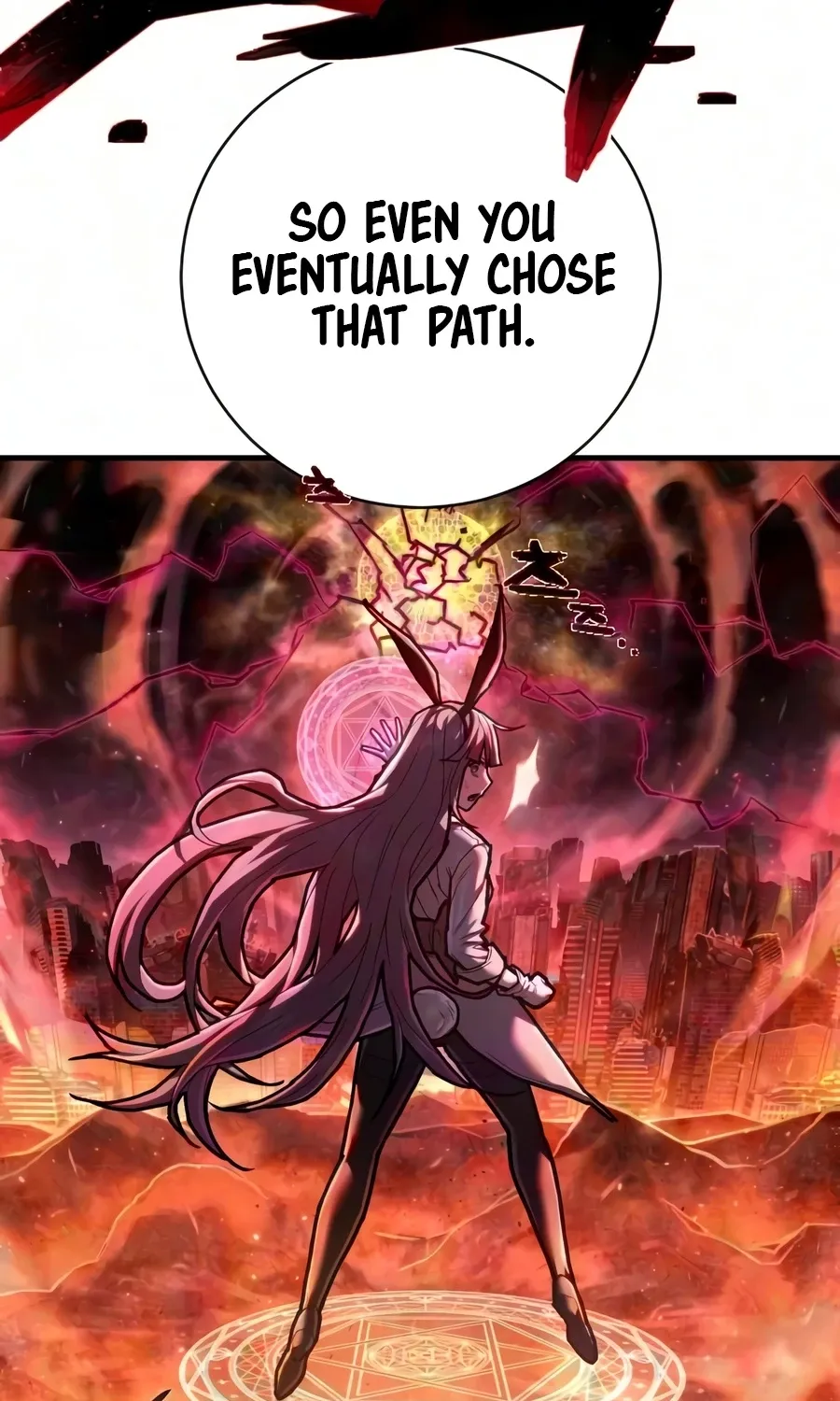 Chapter 60 — page 29
