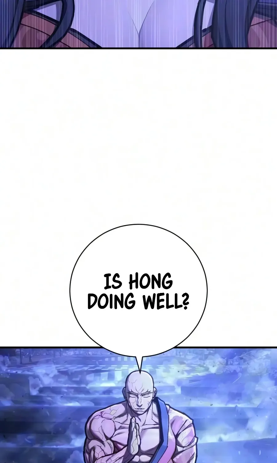 Chapter 60 — page 43