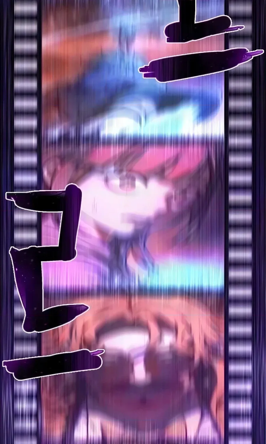Chapter 60 — page 55