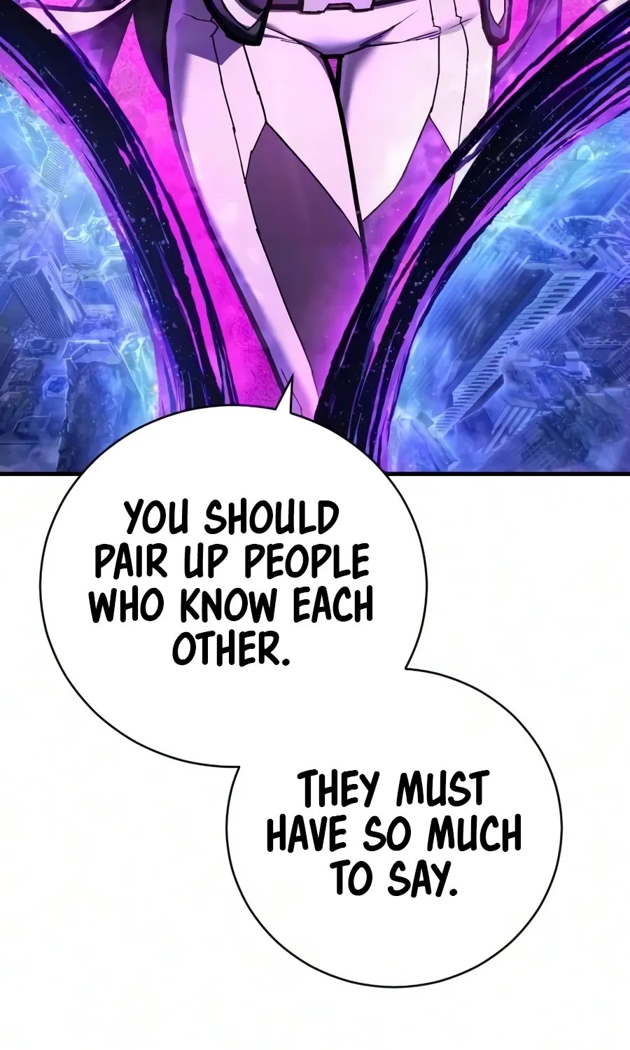 Chapter 60 — page 61