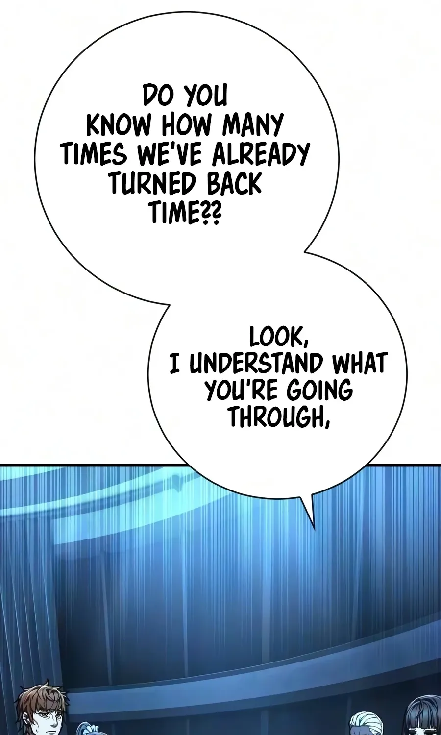 Chapter 60 — page 65
