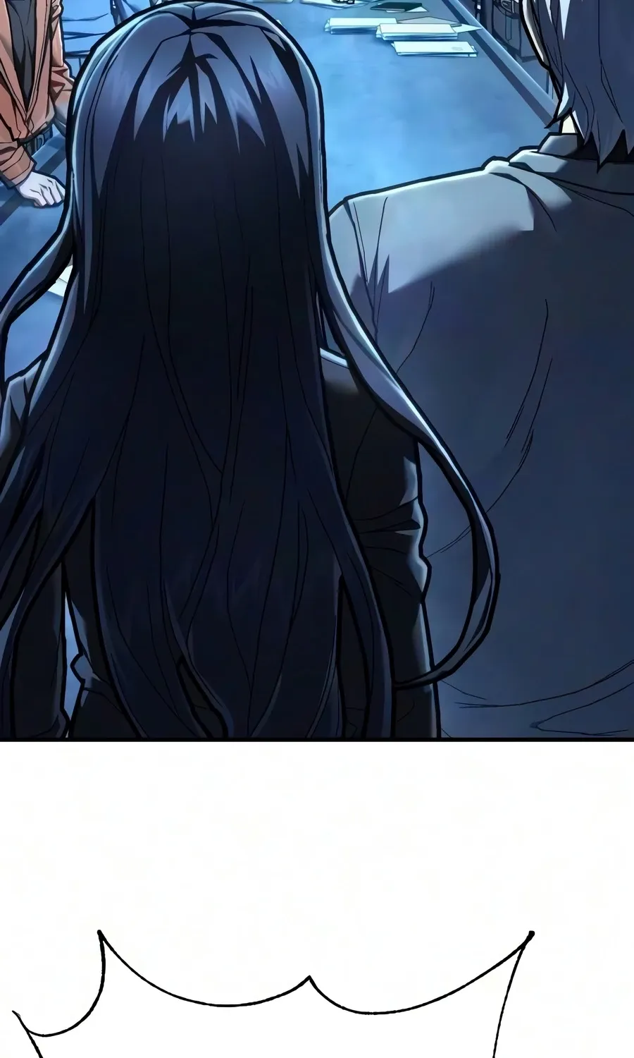 Chapter 60 — page 67