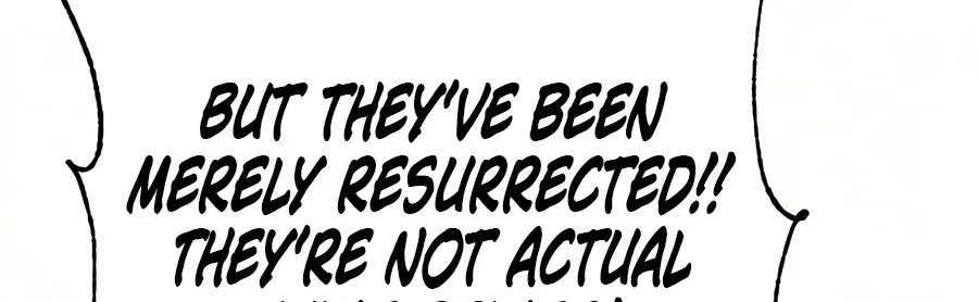 Chapter 60 — page 68