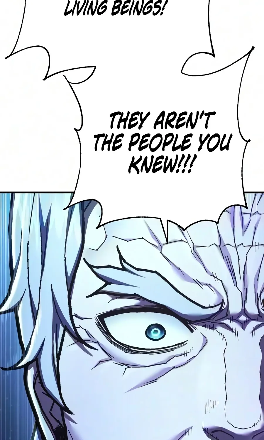 Chapter 60 — page 69