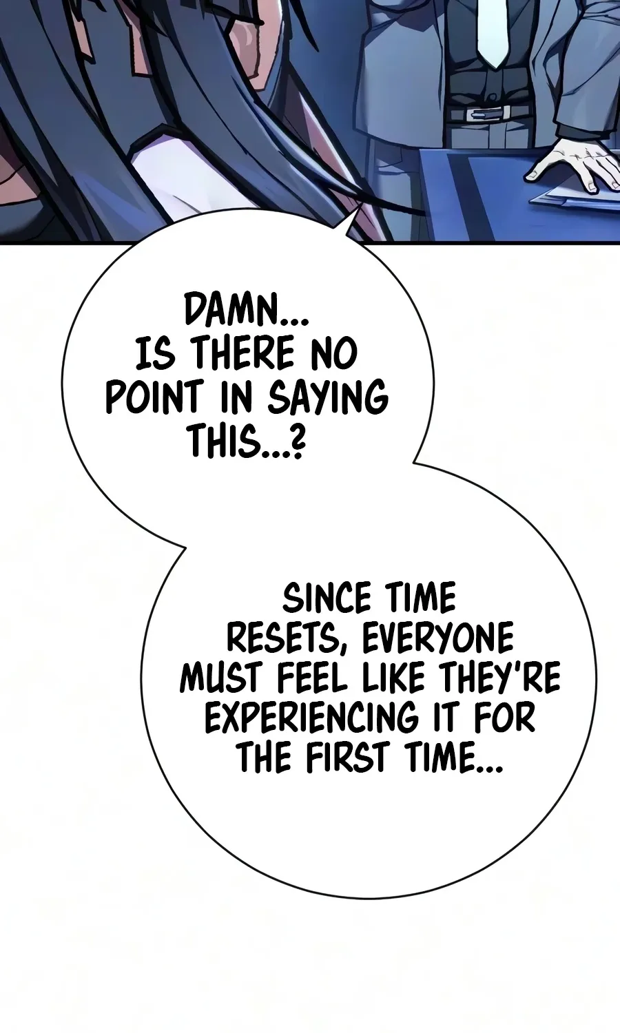 Chapter 60 — page 73