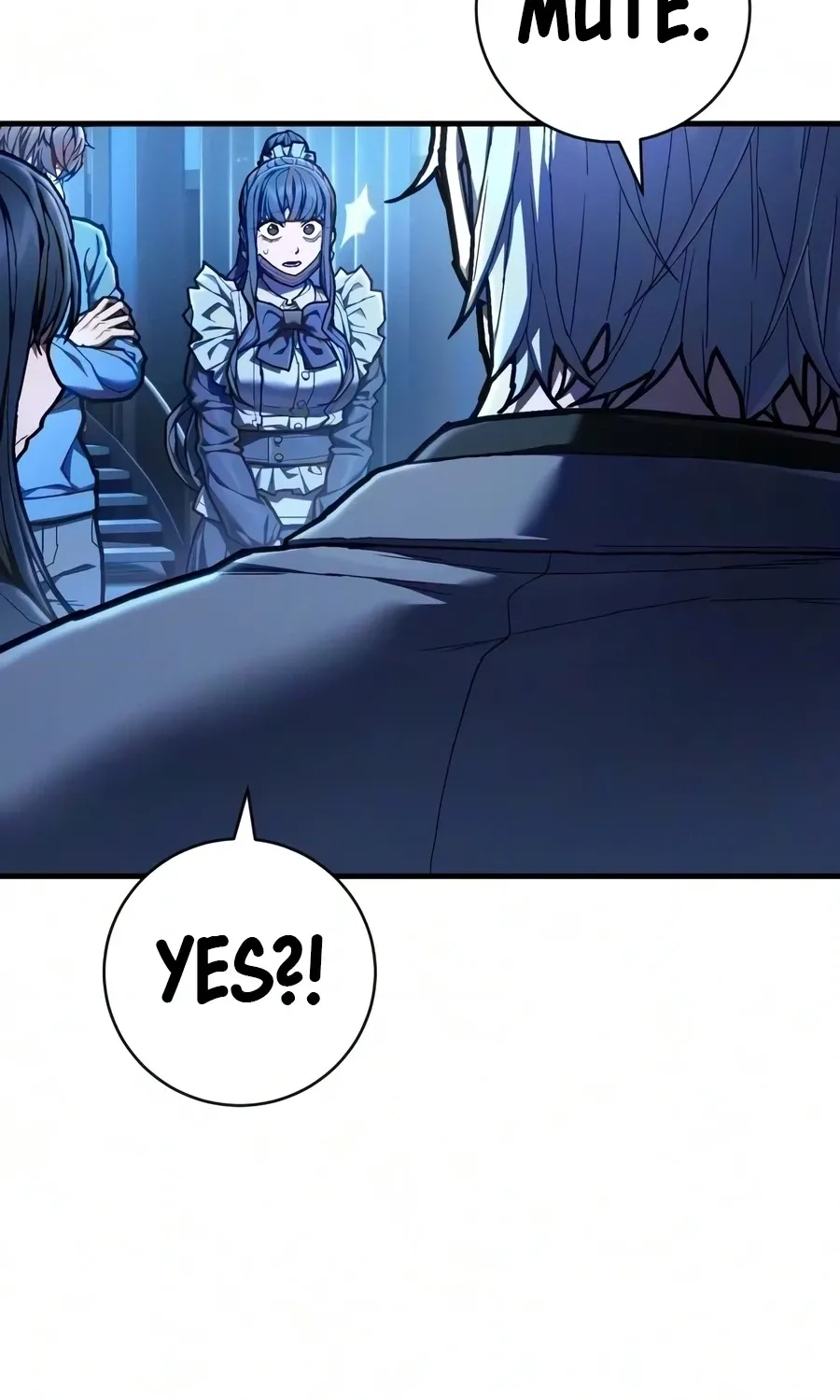 Chapter 60 — page 75