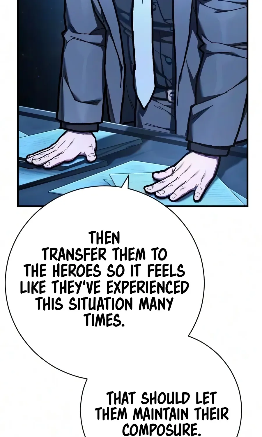 Chapter 60 — page 84
