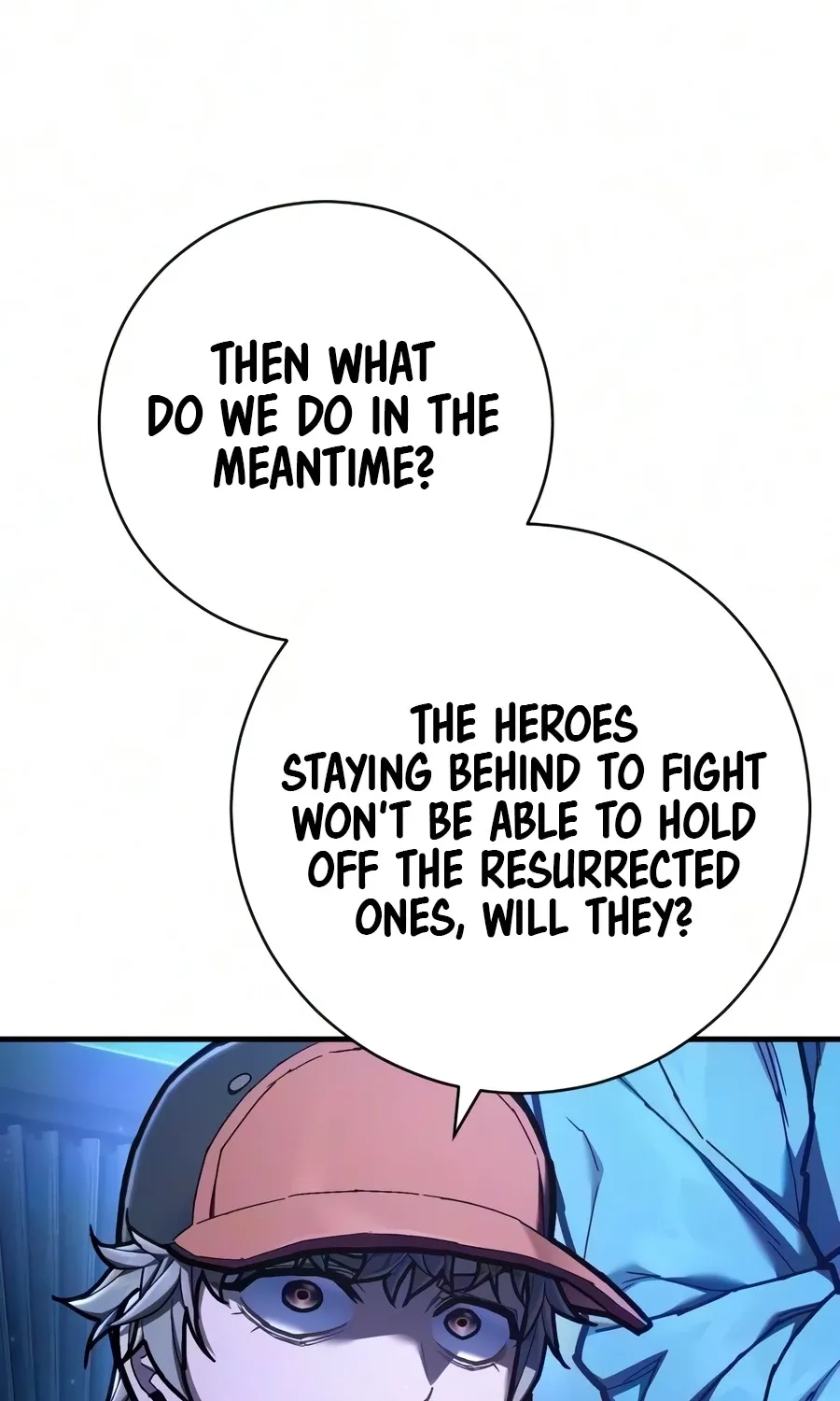 Chapter 60 — page 86