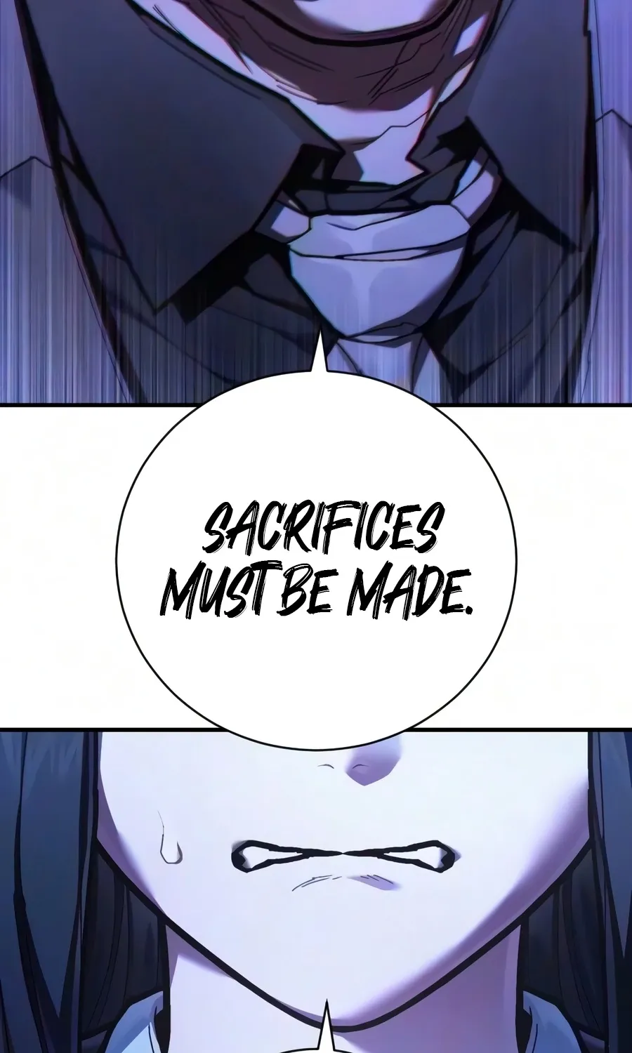 Chapter 60 — page 90