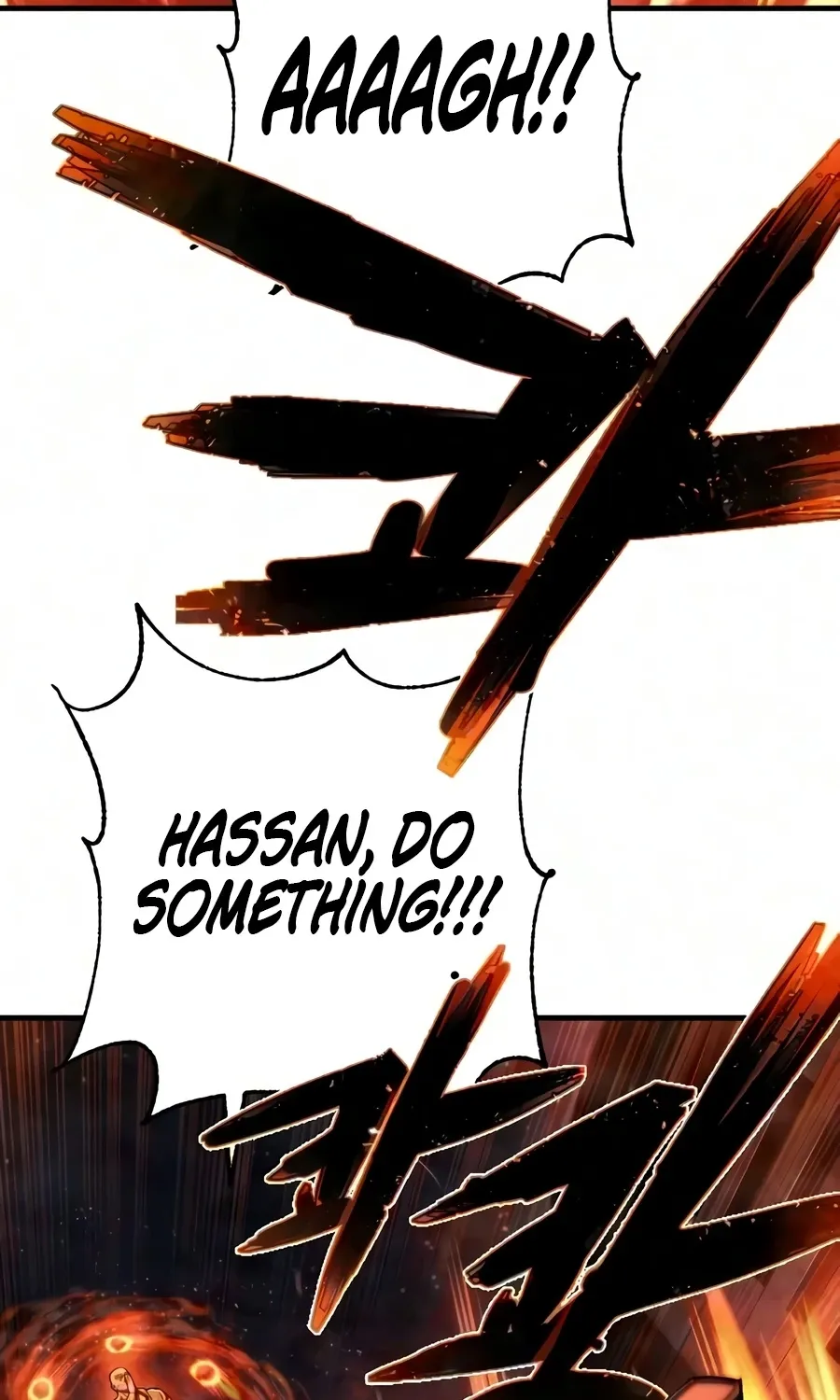 Chapter 60 — page 98