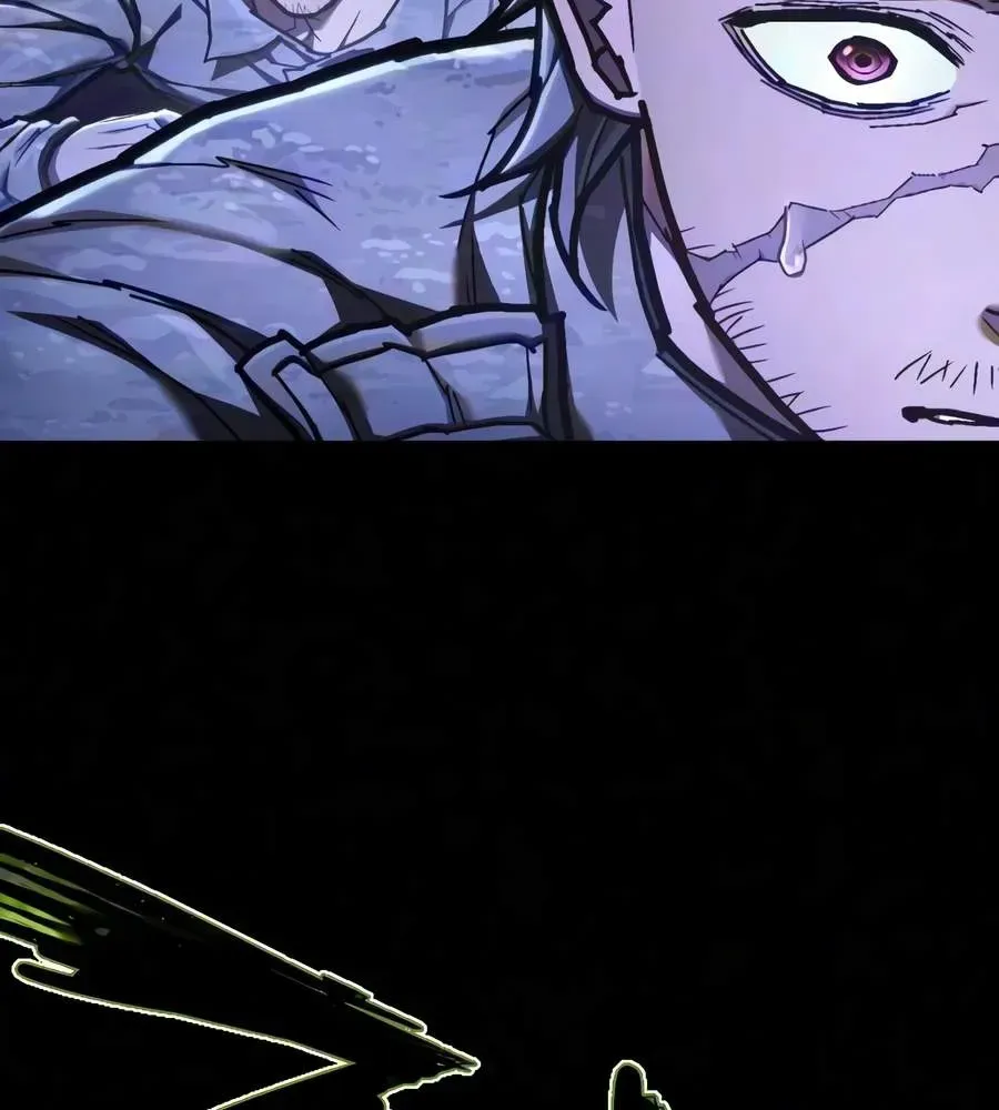 Chapter 61 — page 103