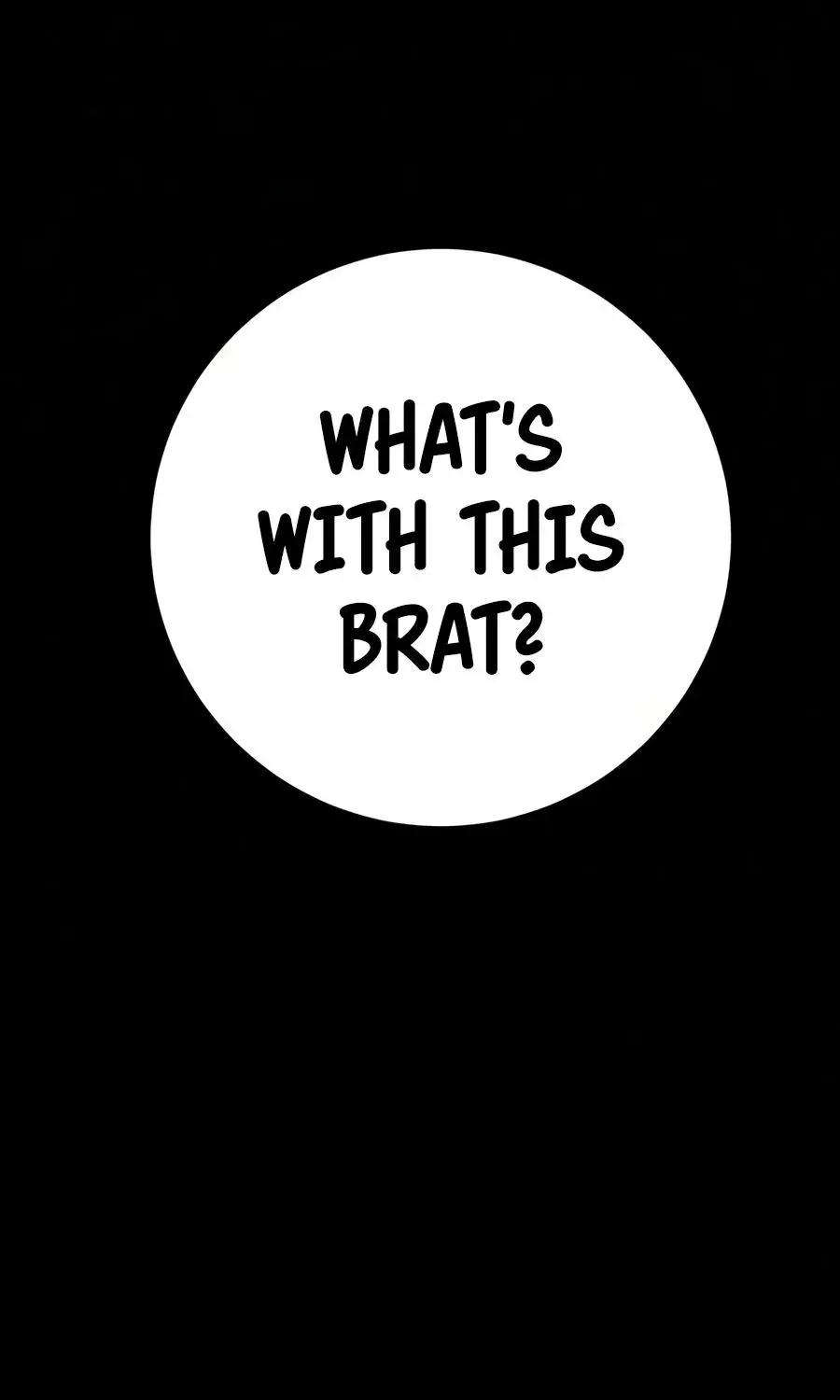 Chapter 61 — page 110