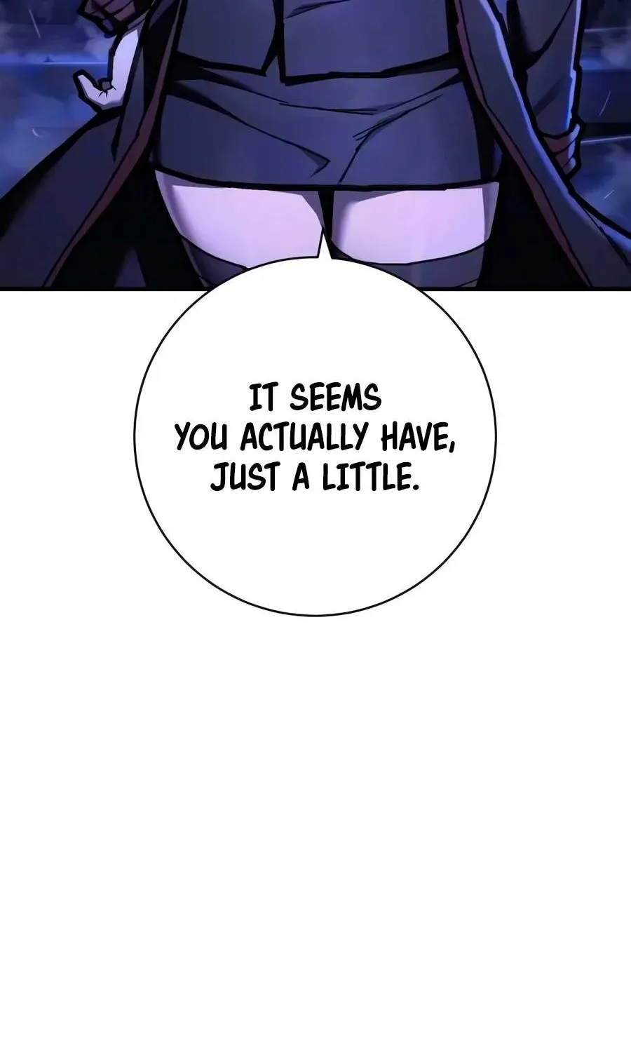 Chapter 61 — page 19