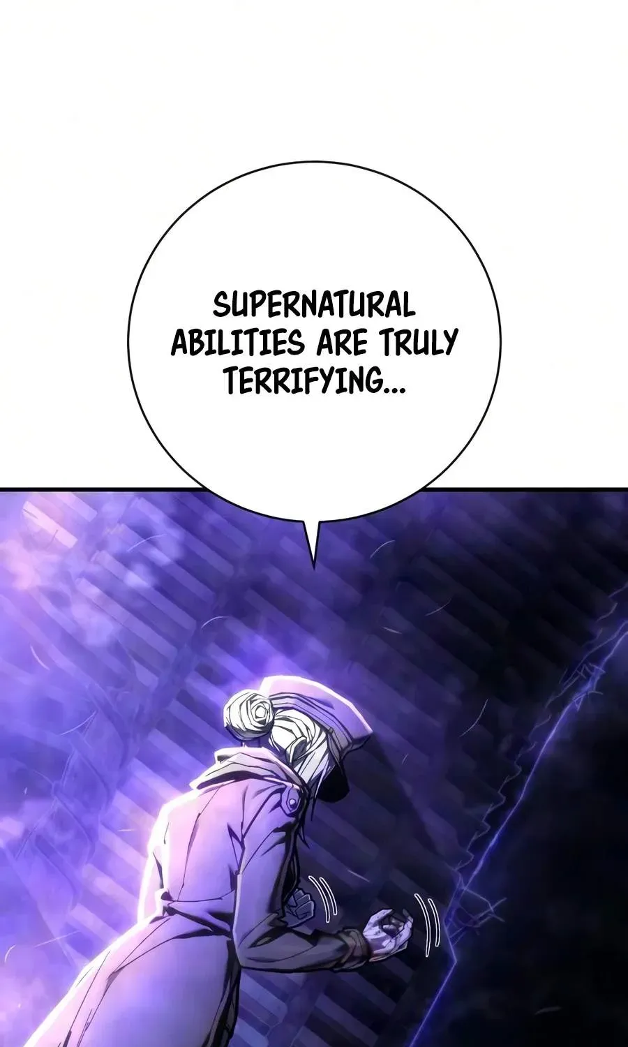 Chapter 61 — page 2