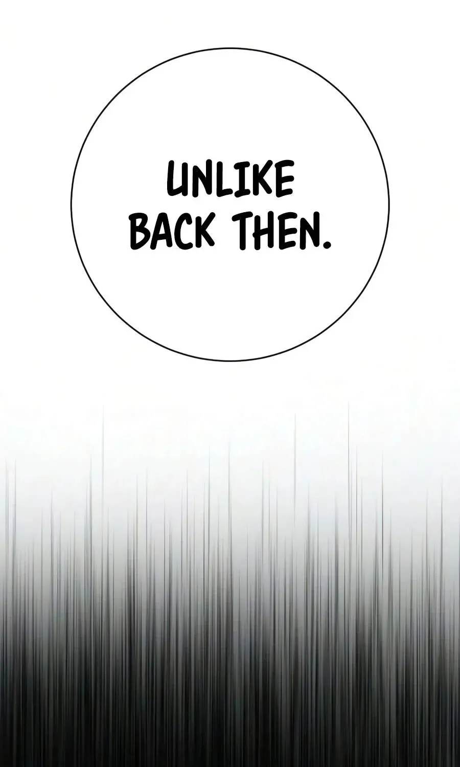 Chapter 61 — page 20