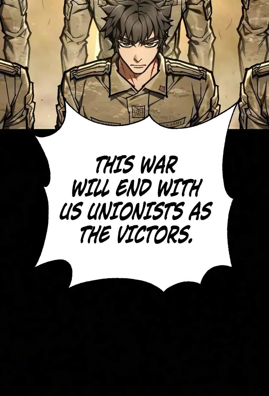 Chapter 61 — page 25