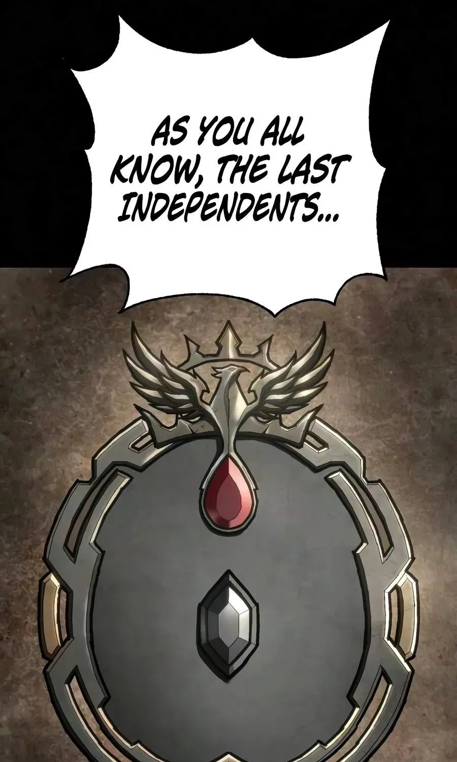 Chapter 61 — page 26