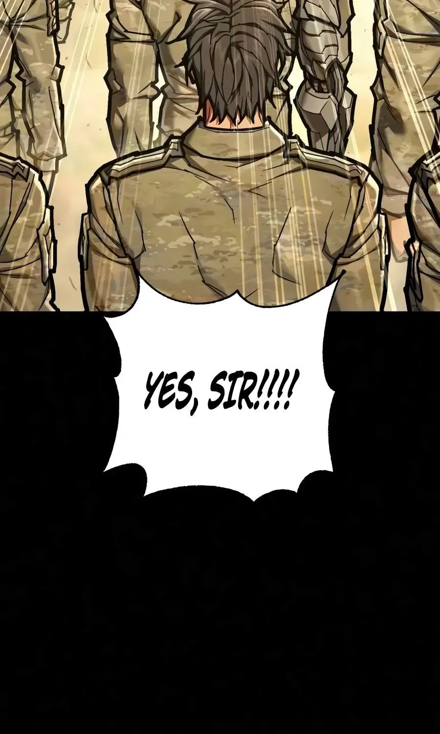 Chapter 61 — page 29