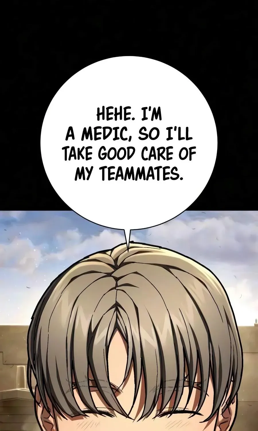 Chapter 61 — page 33