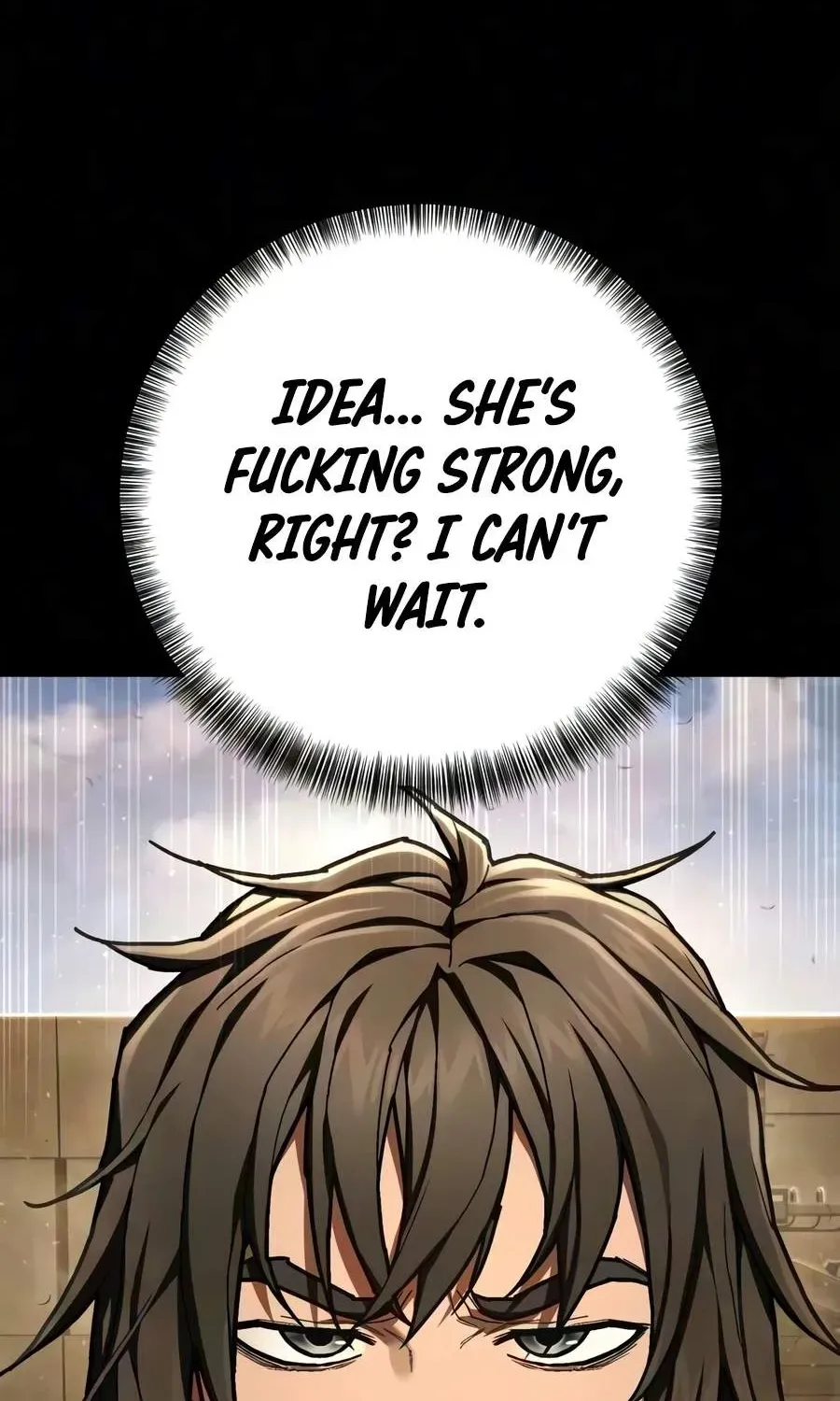Chapter 61 — page 35