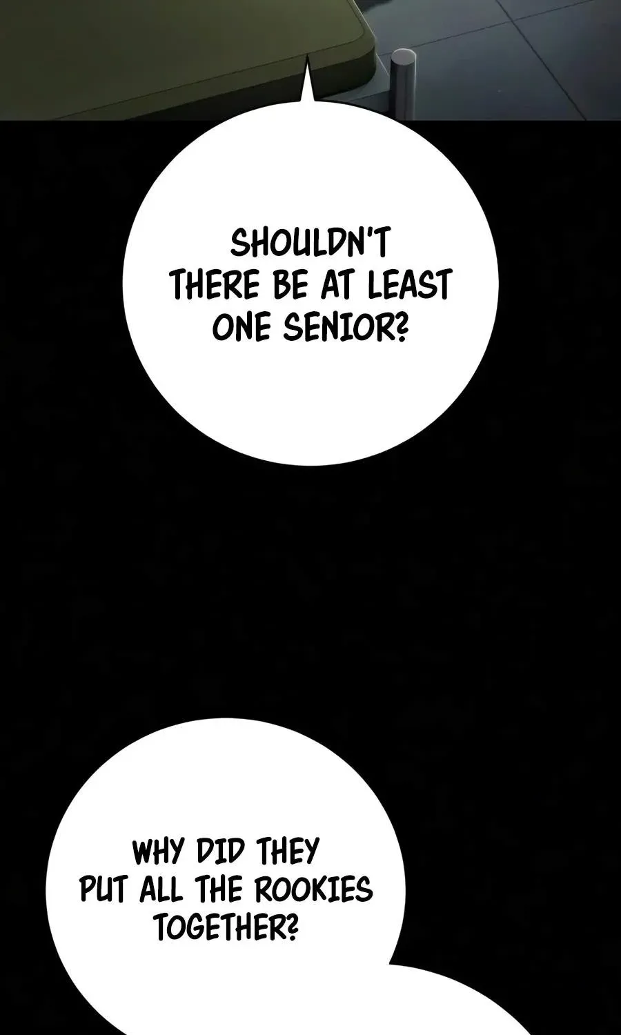 Chapter 61 — page 41