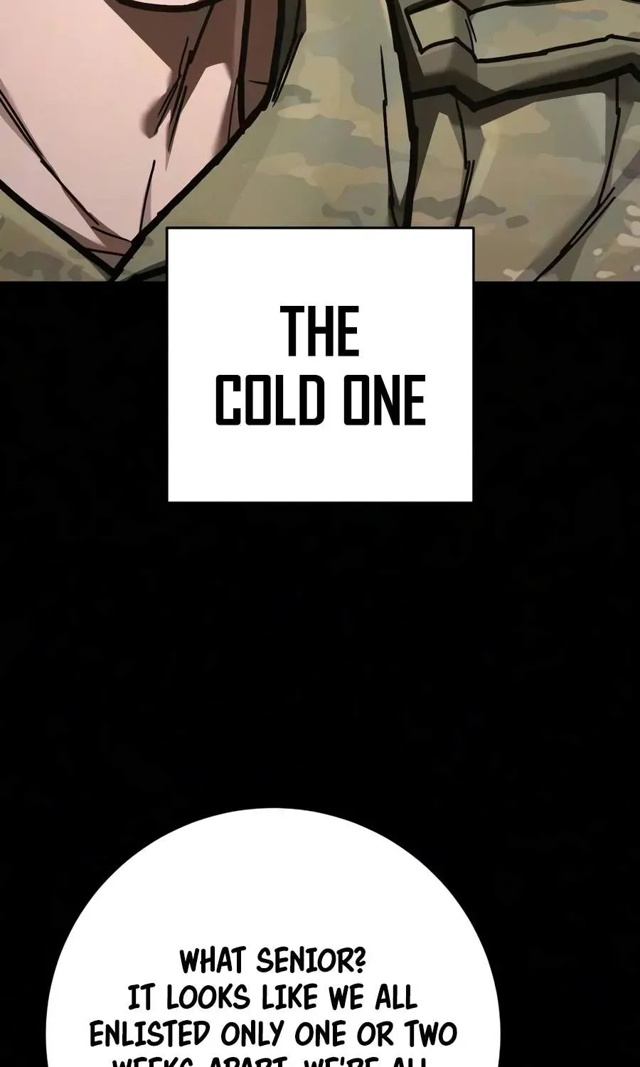 Chapter 61 — page 43