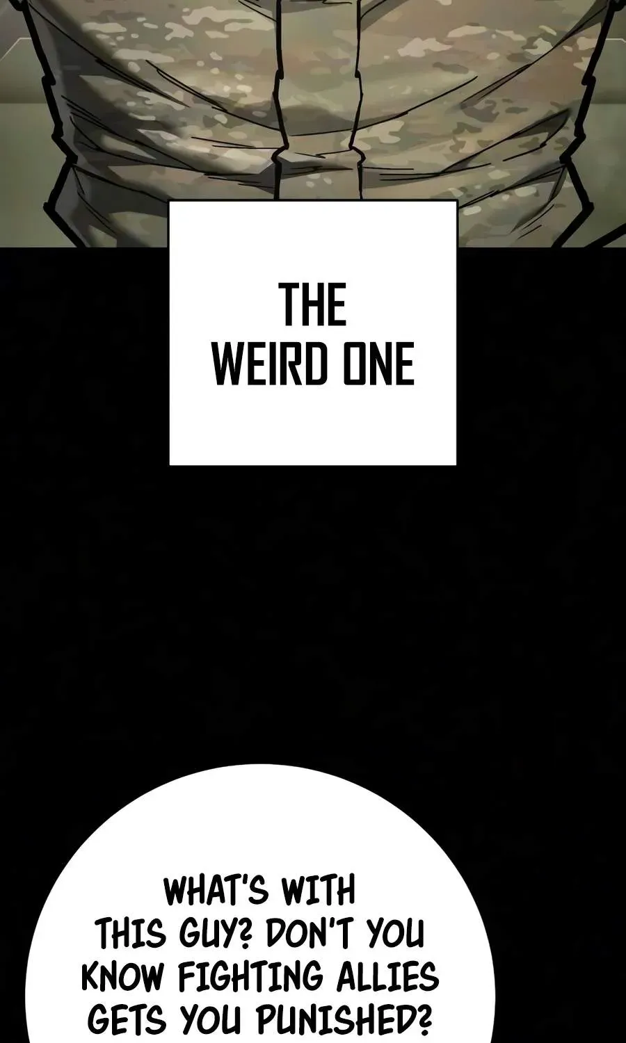 Chapter 61 — page 47