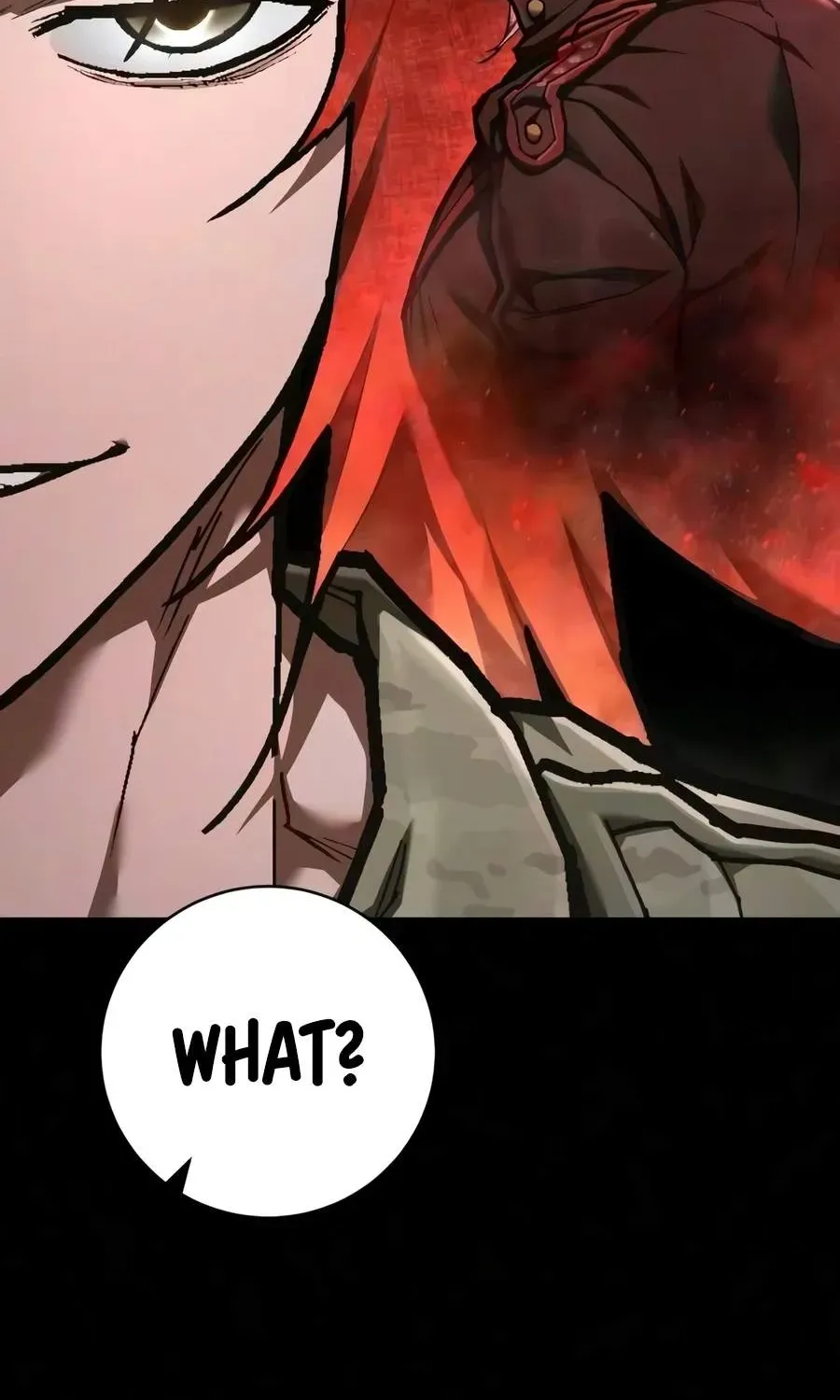 Chapter 61 — page 51