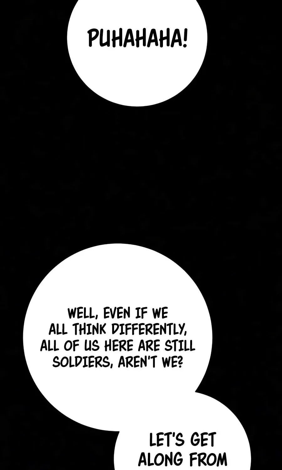 Chapter 61 — page 54