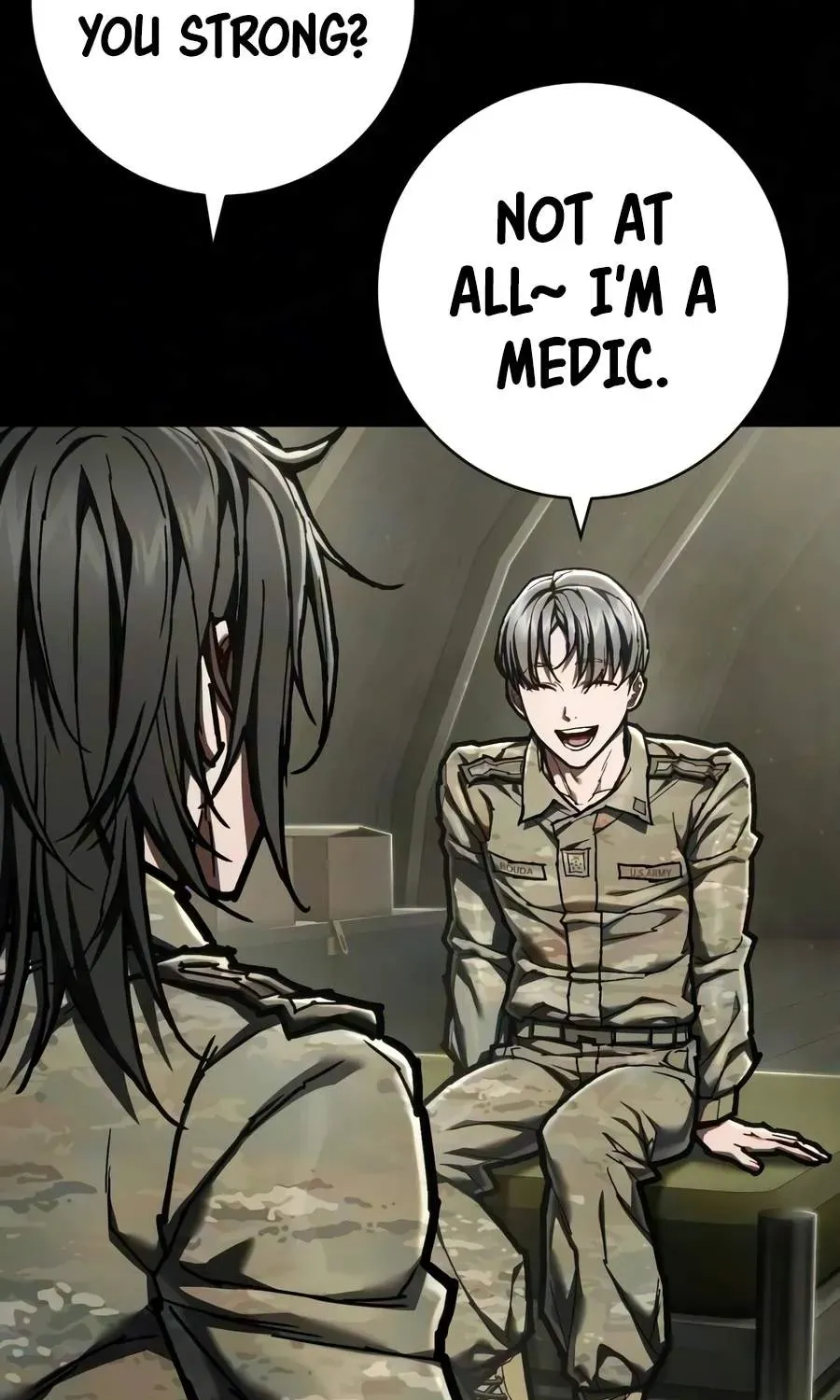 Chapter 61 — page 57