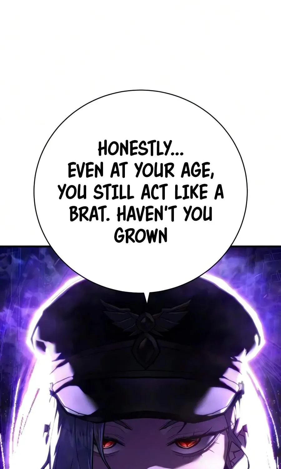 Chapter 61 — page 6