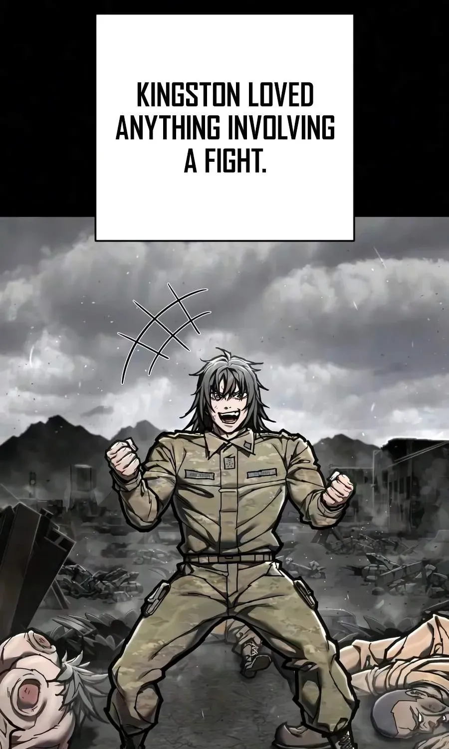 Chapter 61 — page 67
