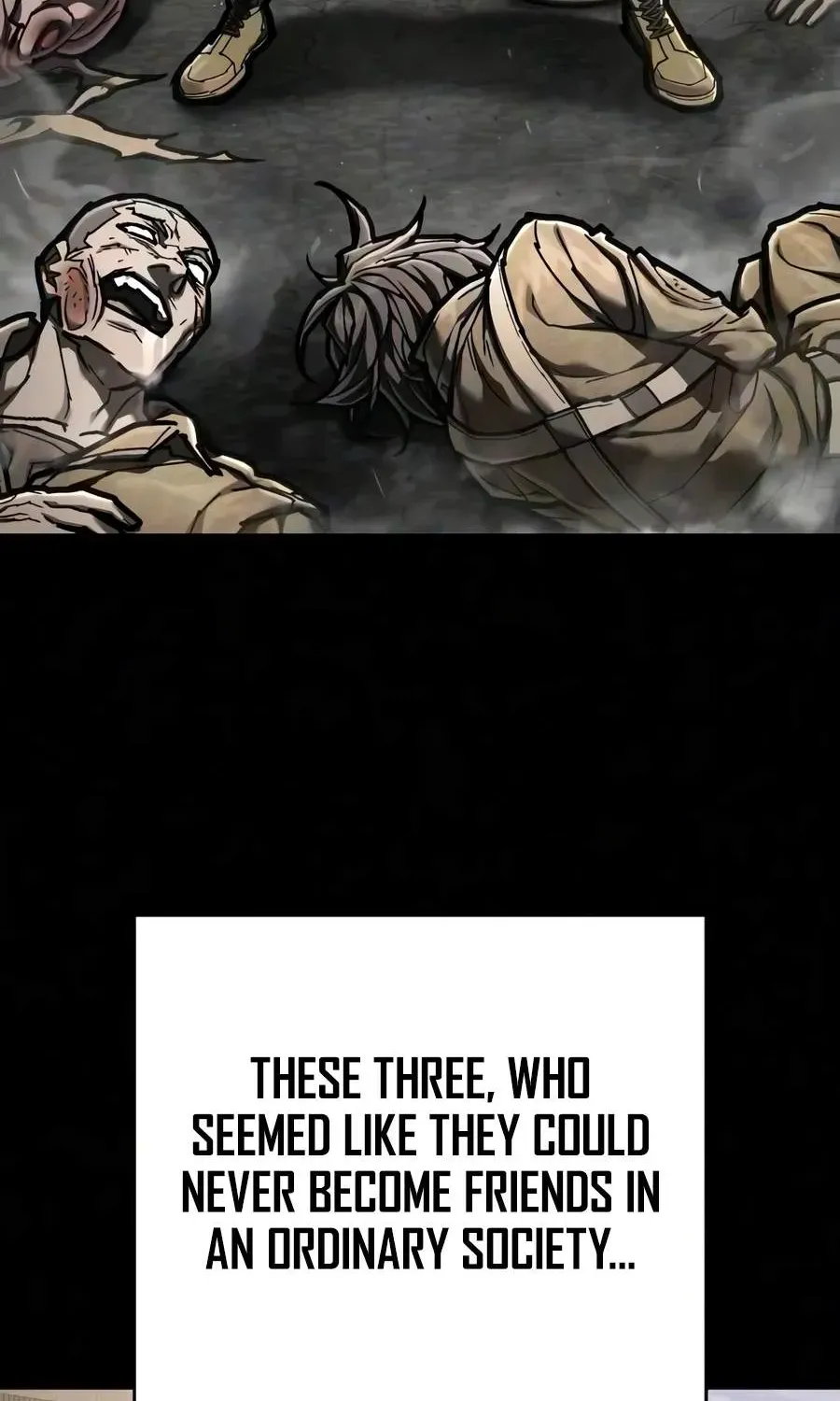 Chapter 61 — page 68