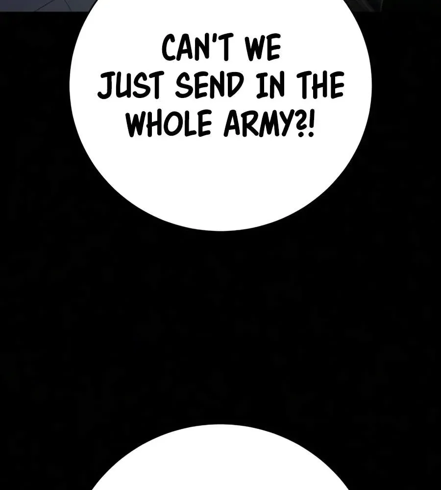 Chapter 61 — page 77