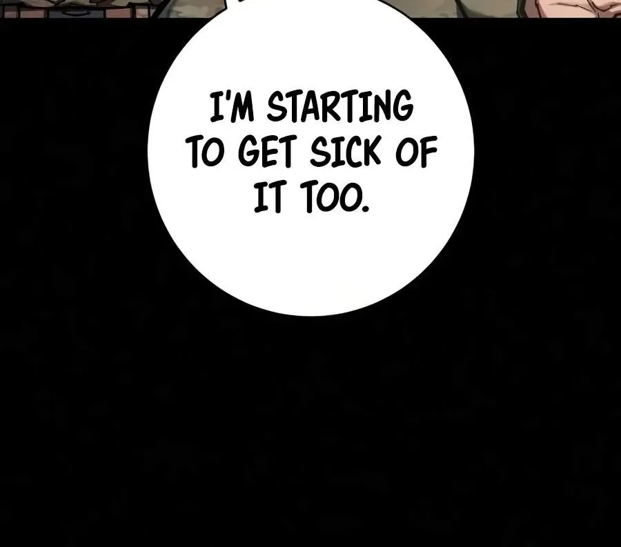 Chapter 61 — page 79