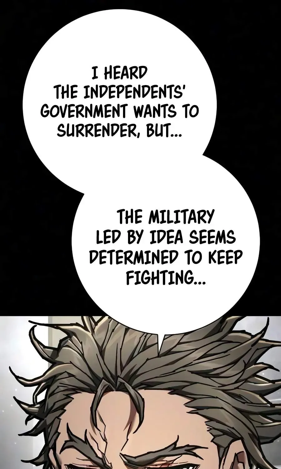 Chapter 61 — page 80