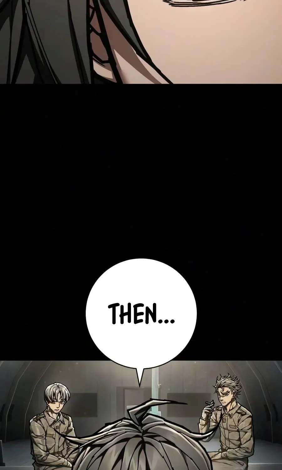 Chapter 61 — page 82