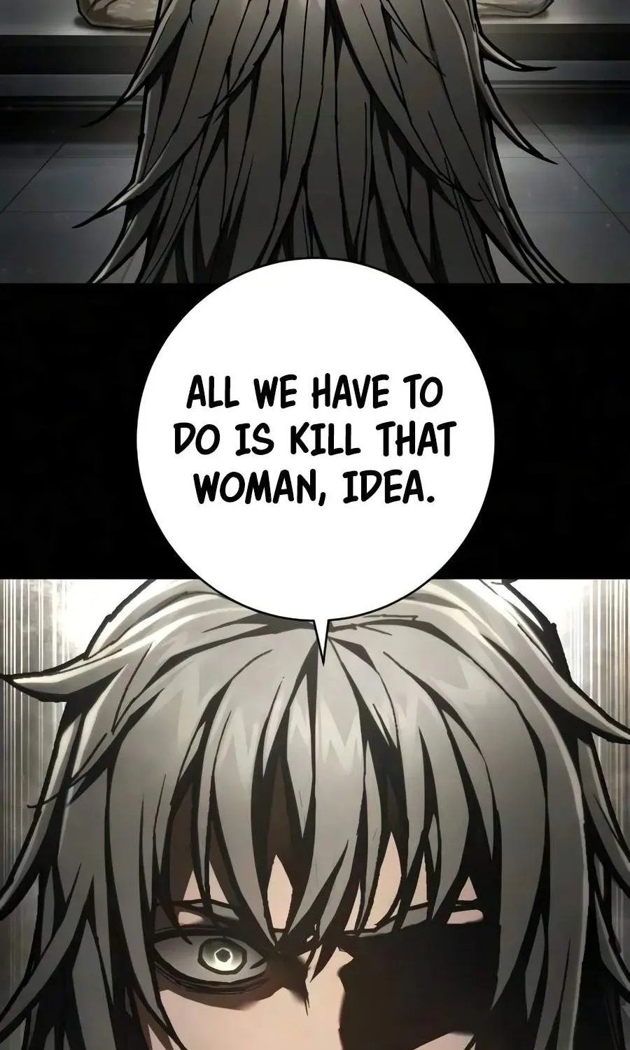 Chapter 61 — page 83