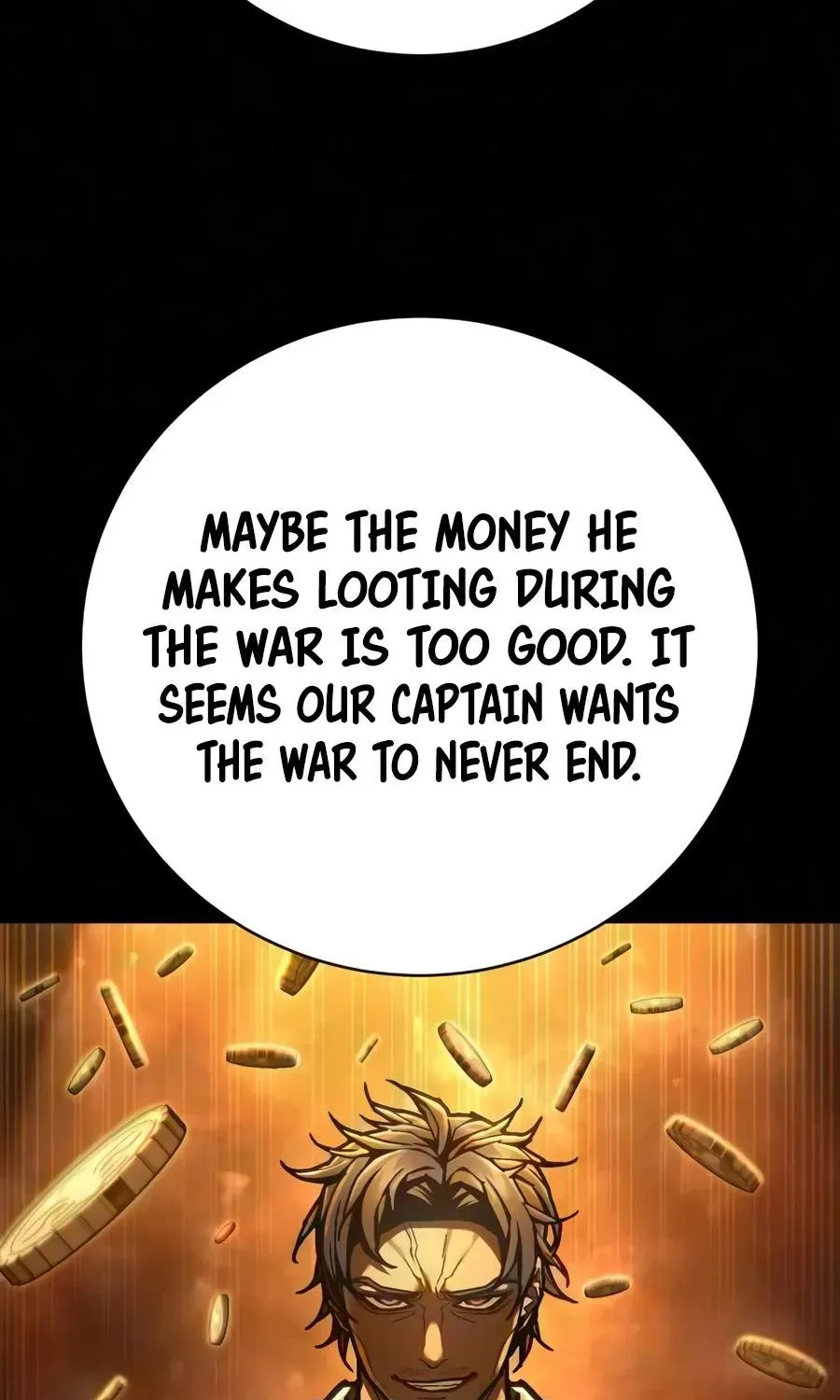 Chapter 61 — page 88