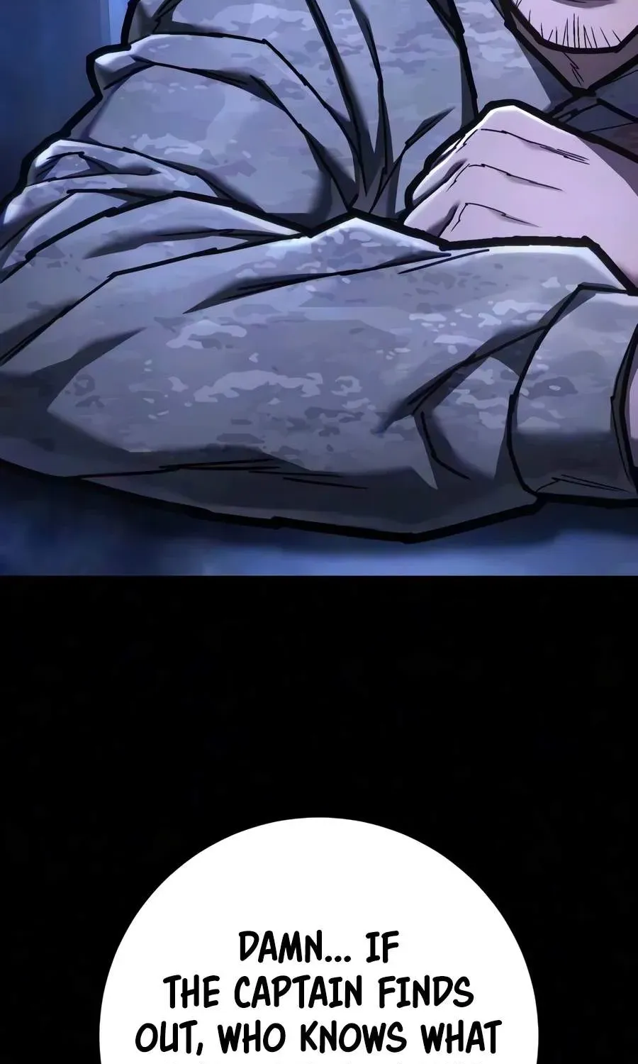 Chapter 61 — page 95