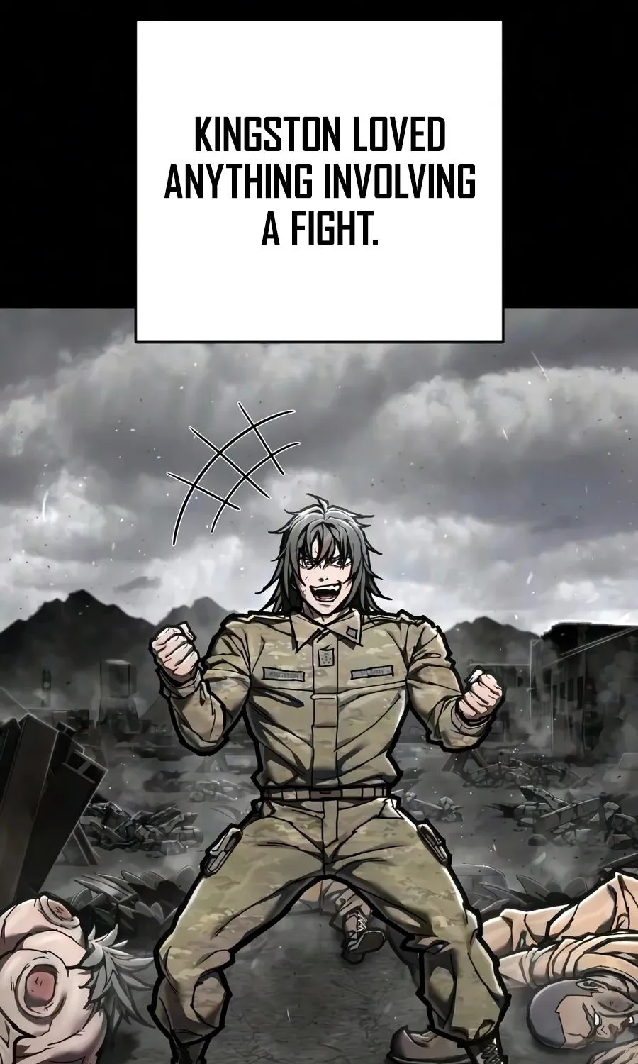Chapter 62 — page 104