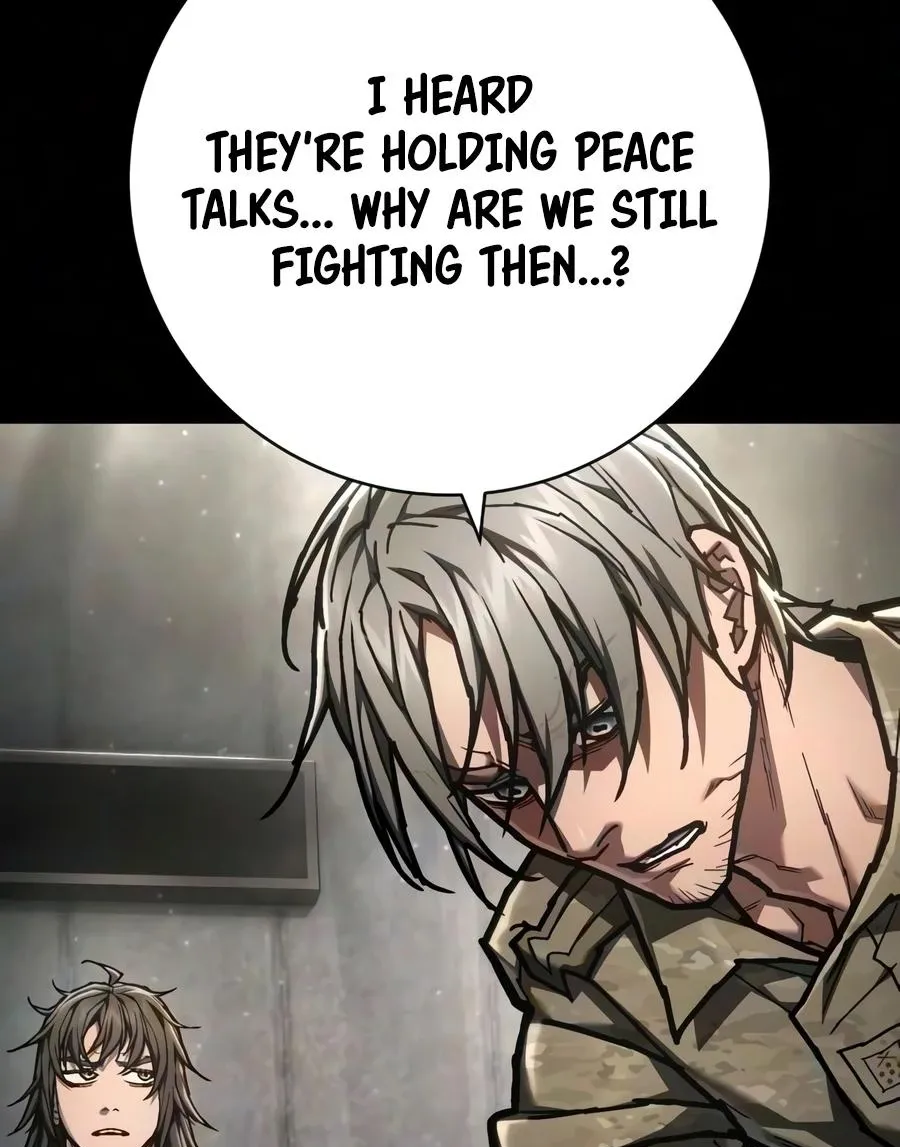 Chapter 62 — page 122