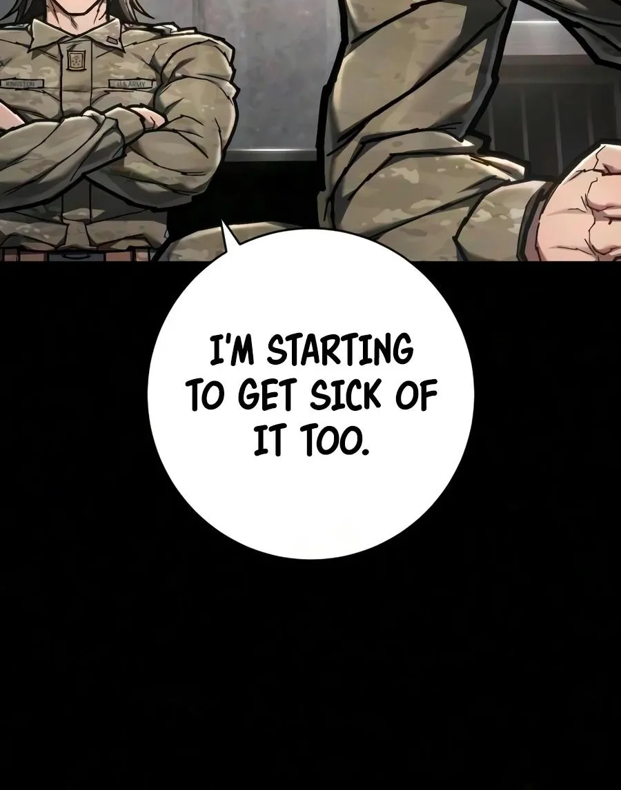 Chapter 62 — page 123