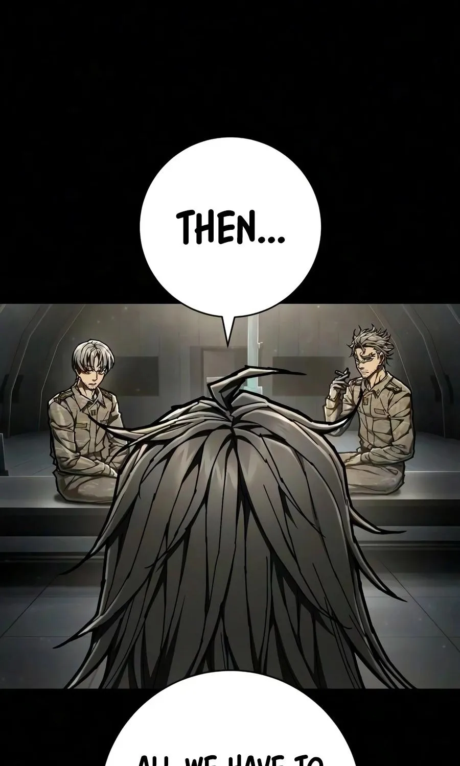 Chapter 62 — page 128