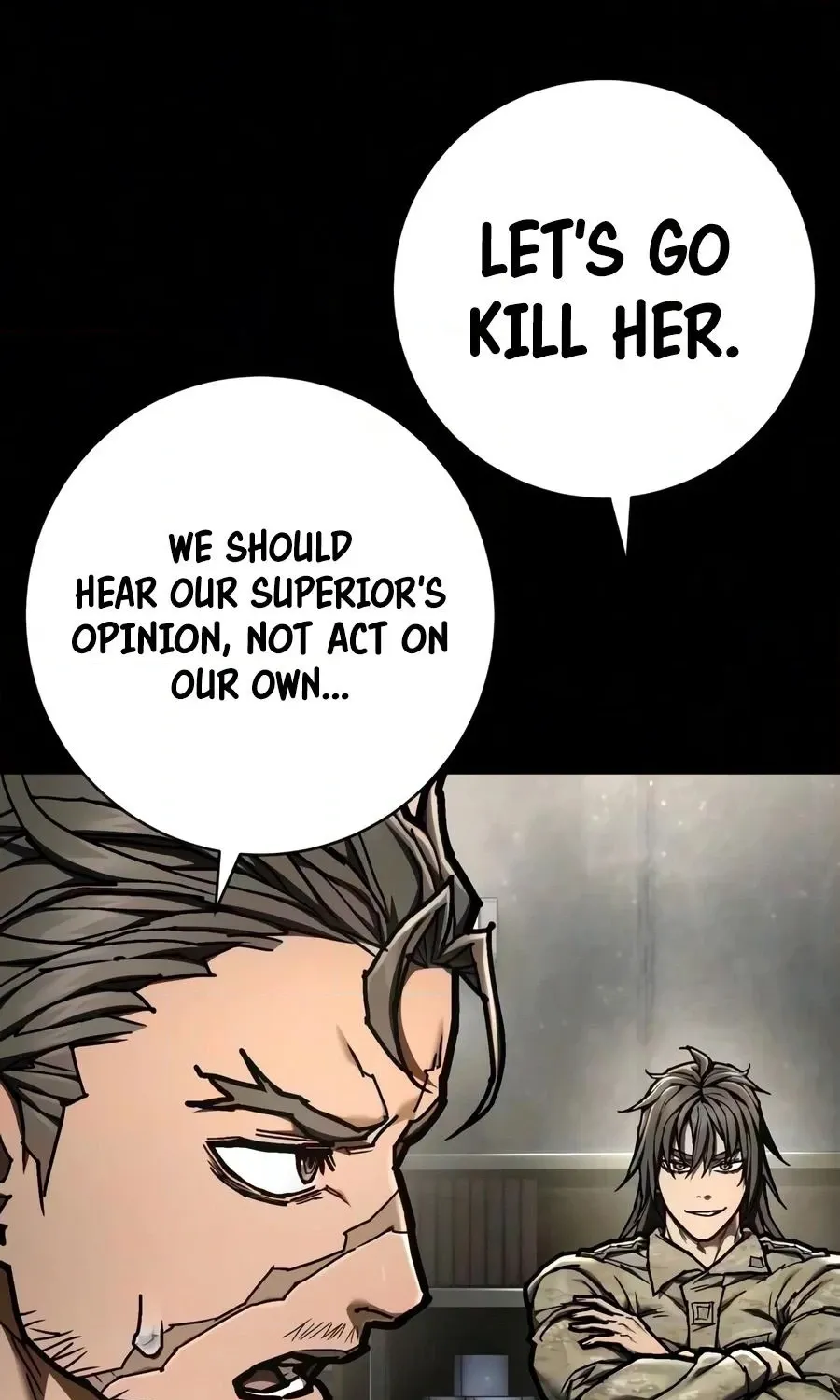Chapter 62 — page 132