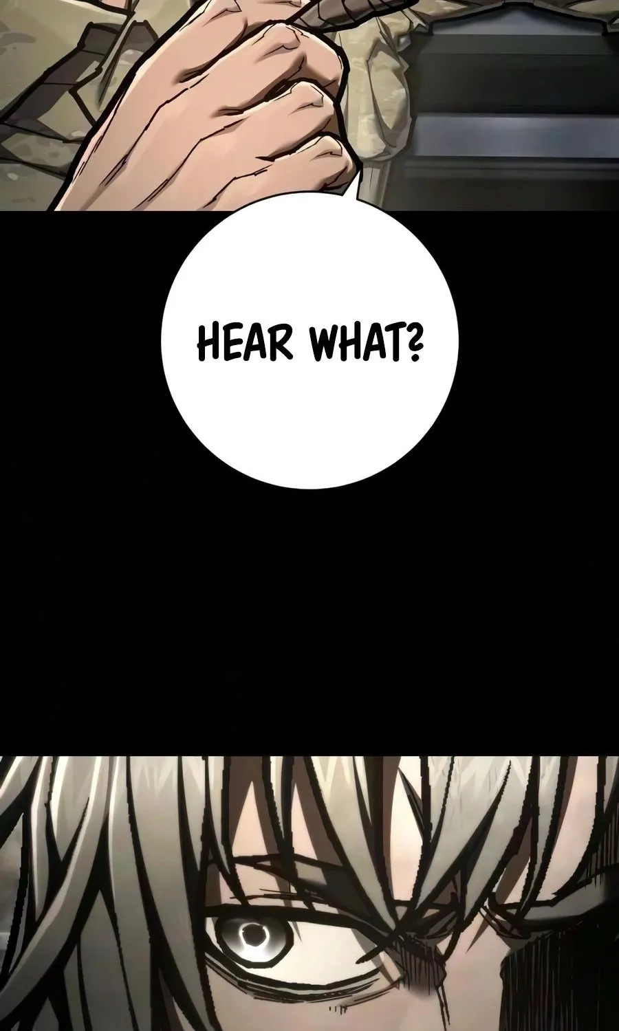 Chapter 62 — page 134