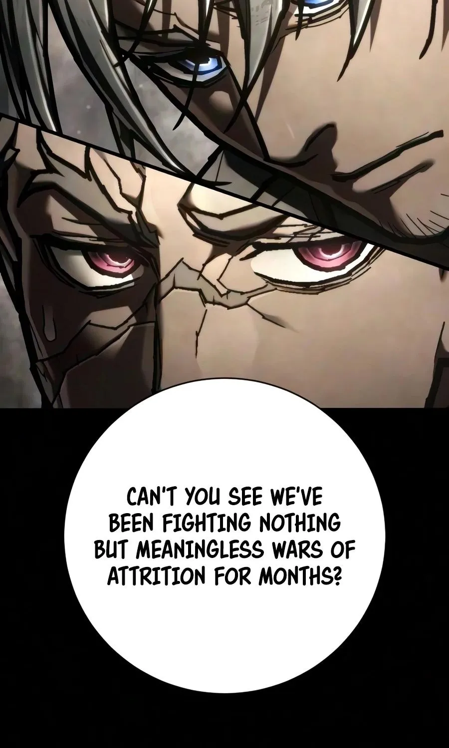 Chapter 62 — page 136
