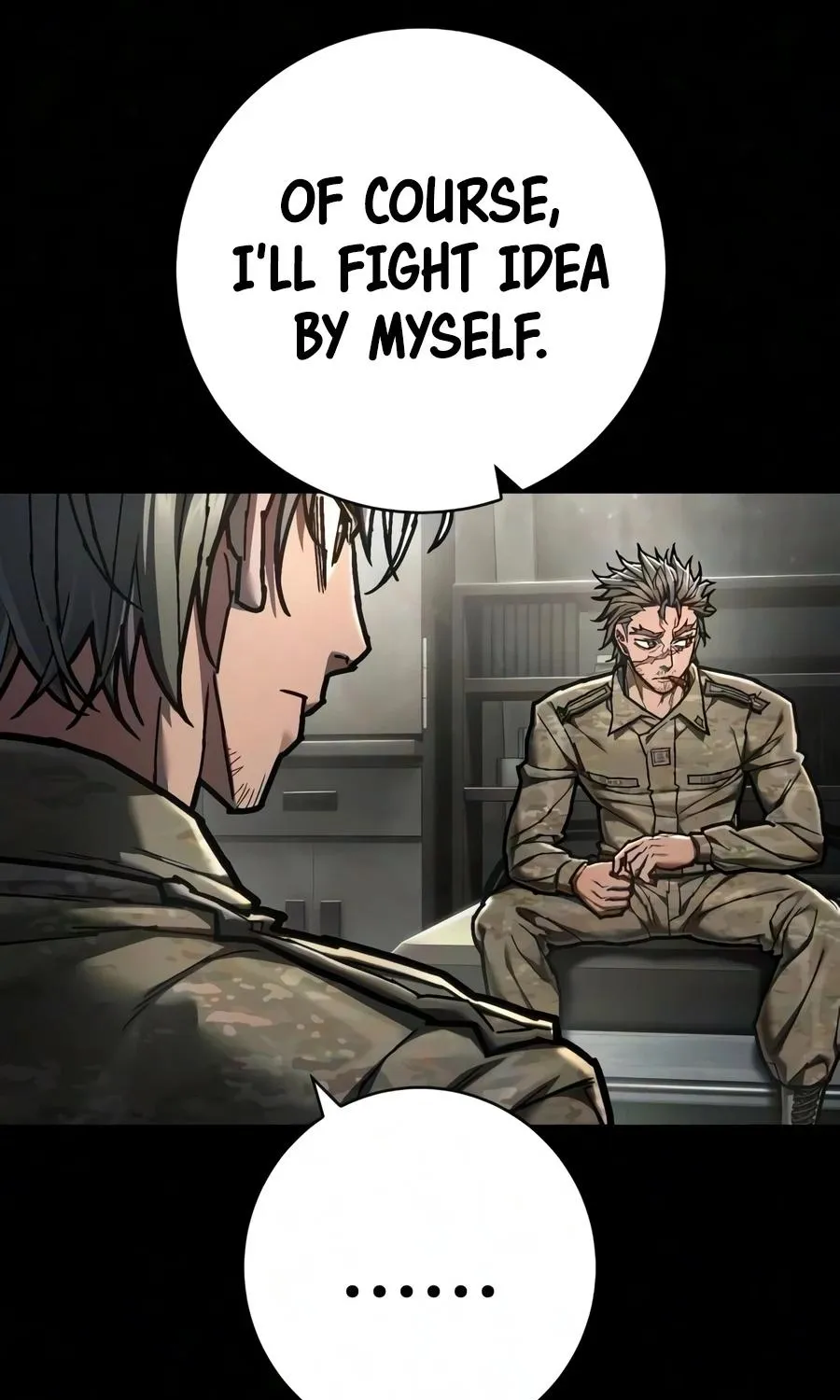 Chapter 62 — page 144